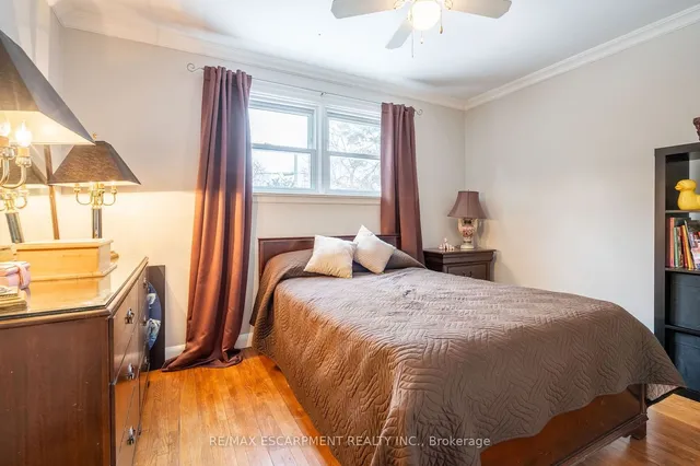 Additional image 17 of 475 Mayzel Rd