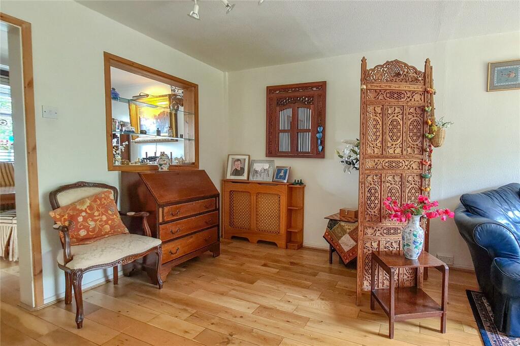 Additional image 11 of Kingsfield Grange Road, Bradford On Avon