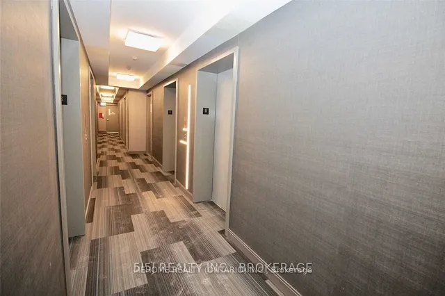 Additional image 4 of 181 Dundas St Unit #2310