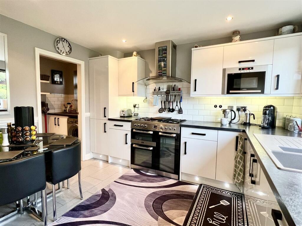 Additional image 6 of Bromsgrove Road, Romsley