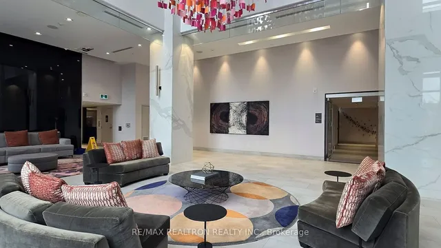 Additional image 17 of 7 Mabelle Ave Unit 308A