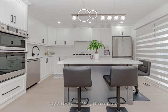 Additional image 16 of 42 Courtleigh Sq