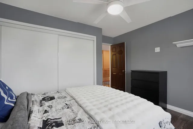 Additional image 19 of 91 Merrilee Cres