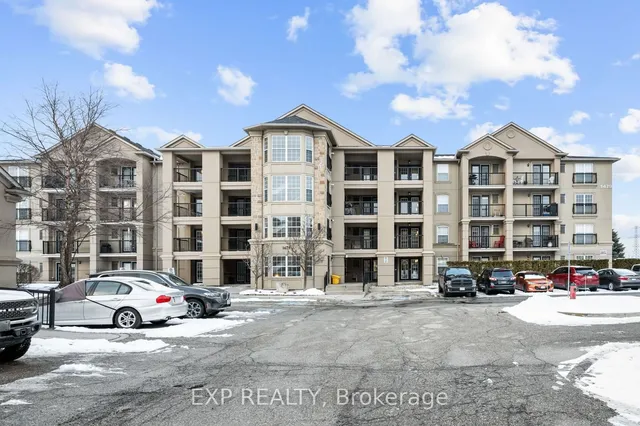 Additional image 2 of 1479 Maple Ave Unit 201