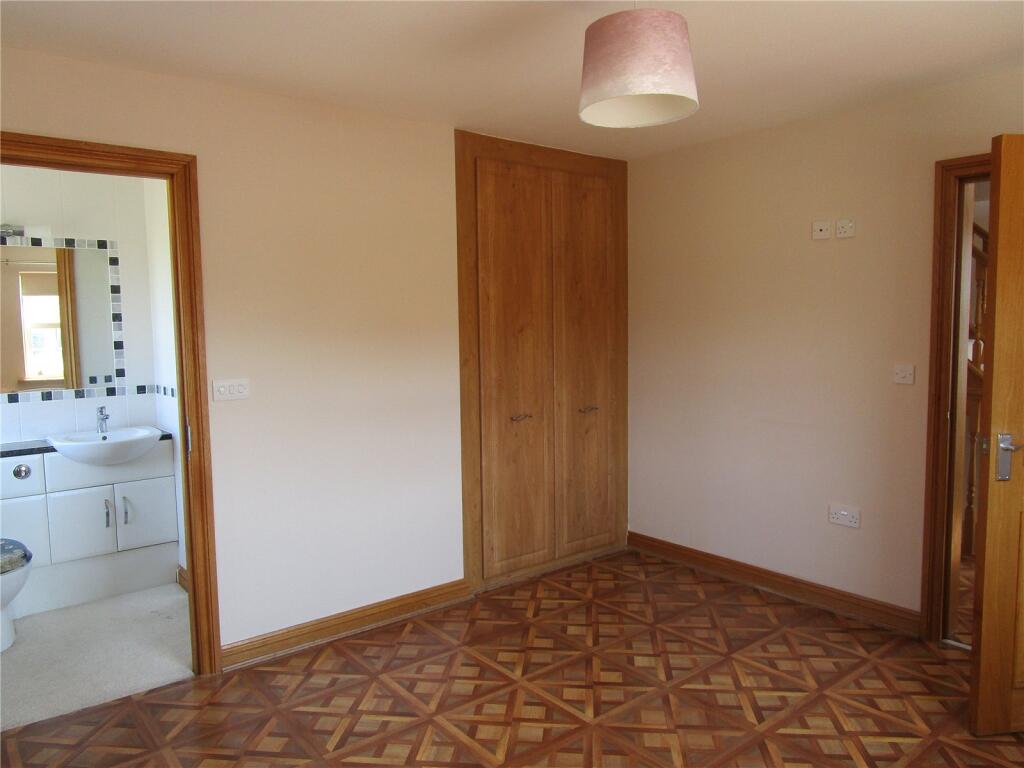 Additional image 14 of Redditch, Worcestershire