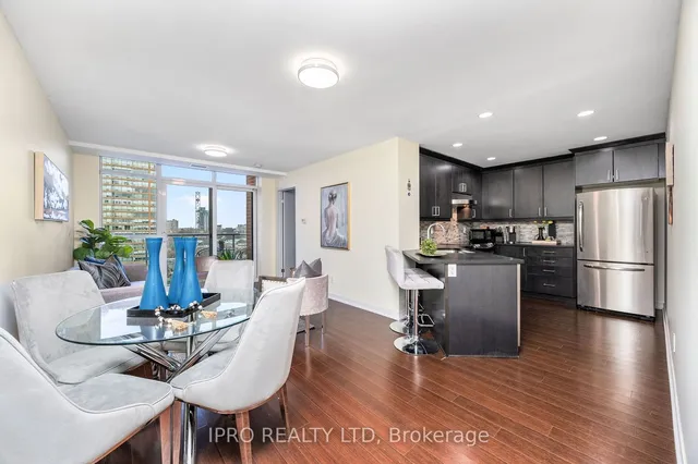 Additional image 4 of 551 Maple Ave Unit 814