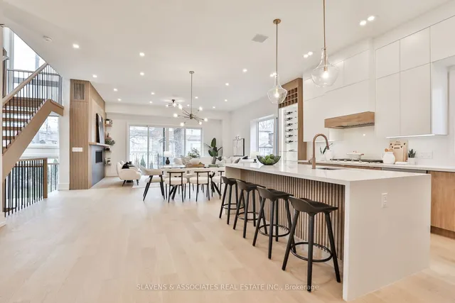 Additional image 6 of 102 Stayner Ave