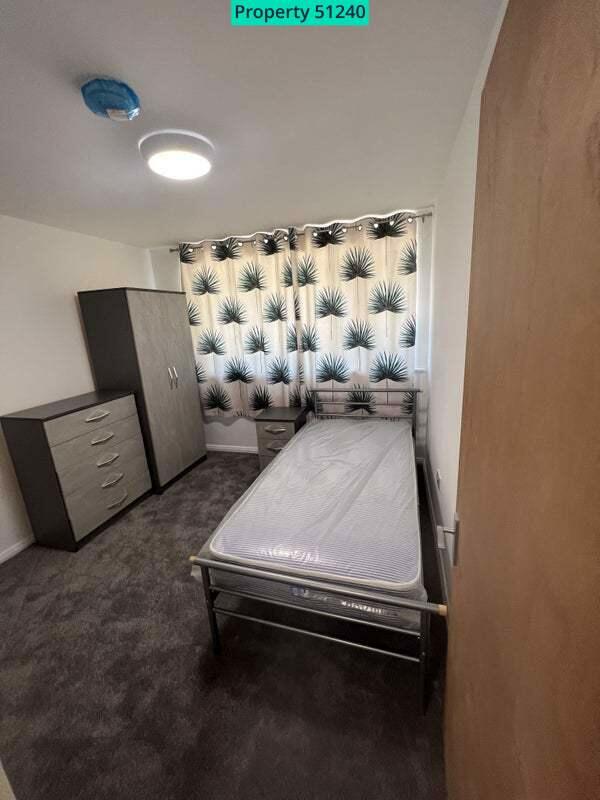 Additional image 8 of Westley Close, Birmingham, B28