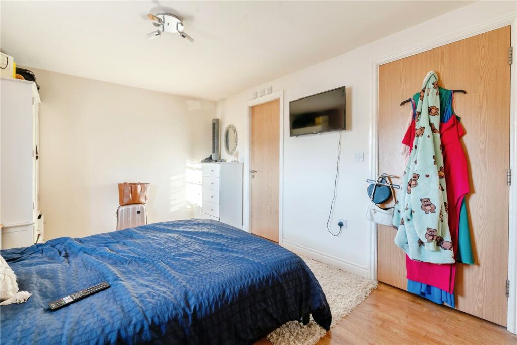 Additional image 10 of Clayton Fold, Burnley, Lancashire, BB12