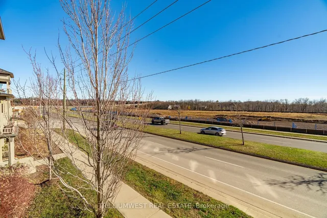 Additional image 26 of 1114 Fairway Rd Unit 28