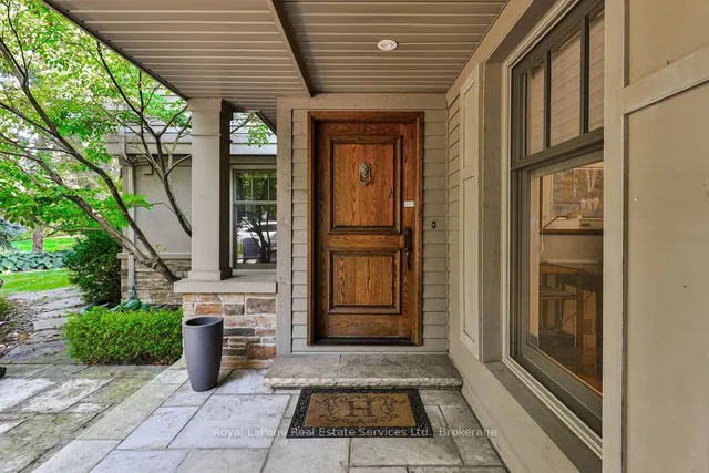 Additional image 6 of 250 Dalewood Dr