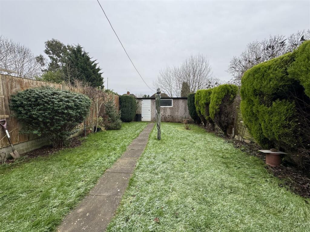 Additional image 37 of Tower Hill, Great Barr, Birmingham