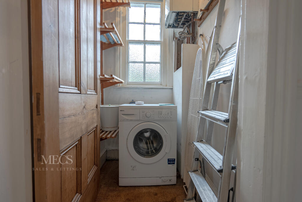 Additional image 7 of 16 Old Church Road, Harborne, Birmingham, West Midlands, B17 0BB