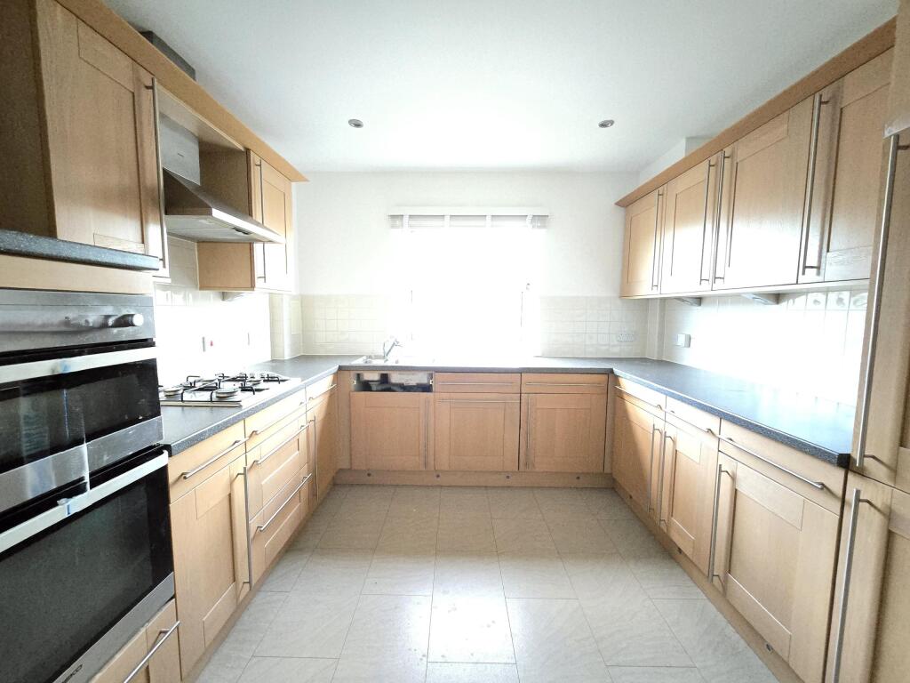 Additional image 7 of Grandholm Crescent, Grandholm, Aberdeen, AB22