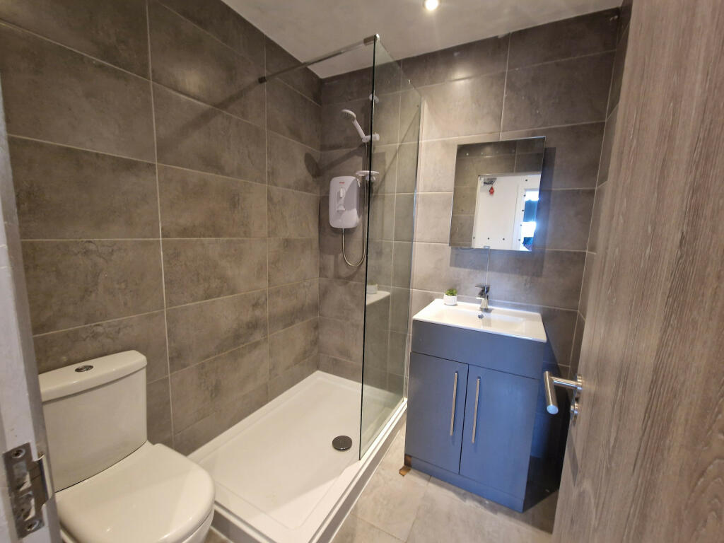 Additional image 11 of Empire House, 8-10 Piccadilly, Bradford, West Yorkshire, BD1