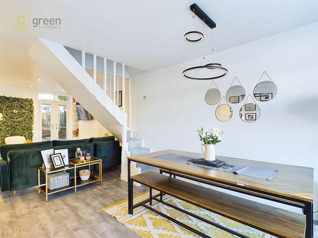 Additional image 13 of Jockey Road, Boldmere