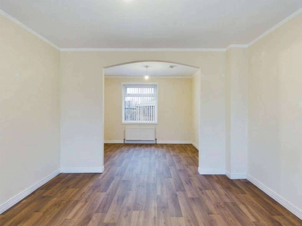 Additional image 4 of Whinhill Road, Banff, AB45