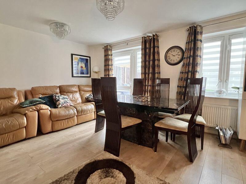 Additional image 6 of Jasmine Walk, Erdington, Birmingham B23 5GT
