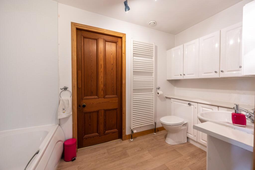 Additional image 43 of Cornhill, Banff, AB45