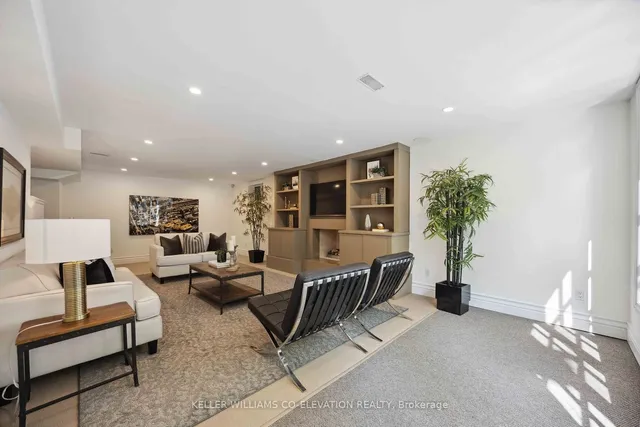 Additional image 29 of 43 Edenbridge Dr