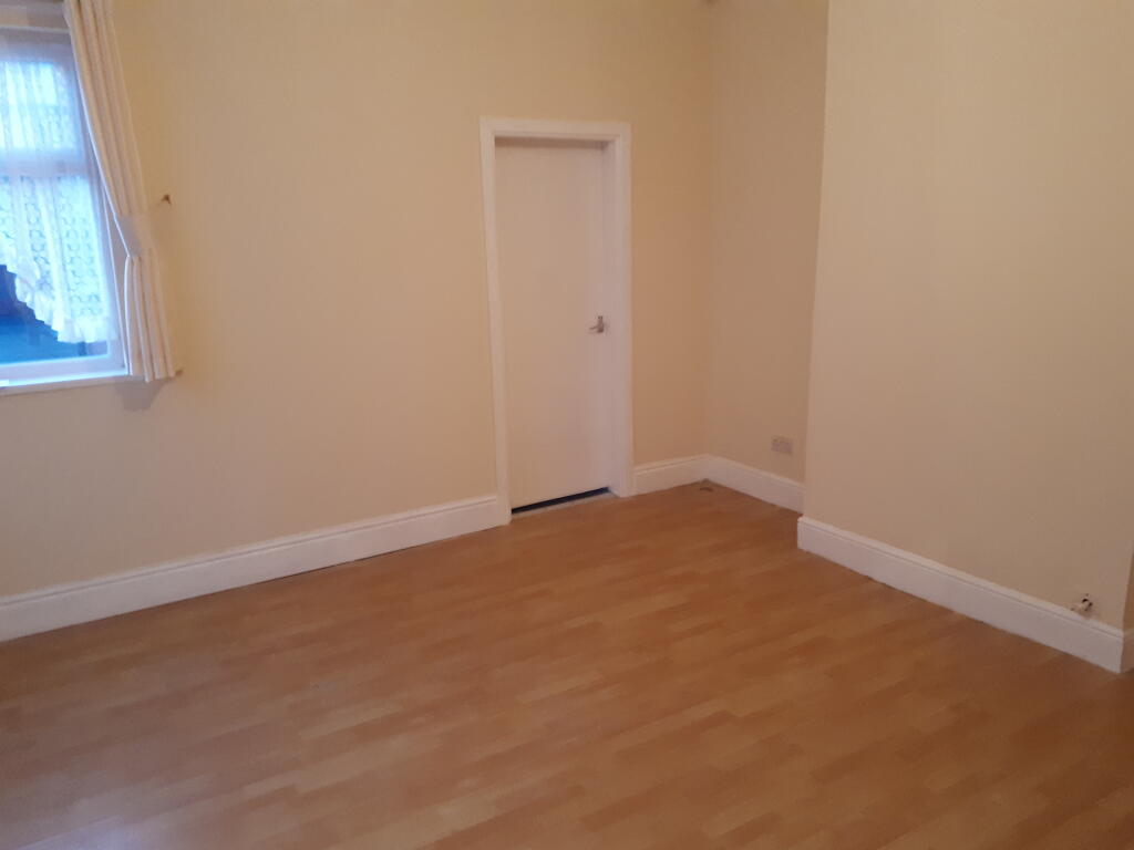 Additional image 4 of Lea Road, Sparkhill