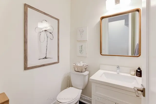 Additional image 21 of 3226 Ellyn Common