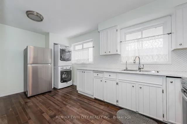 Additional image 15 of 16 Overlea Cres