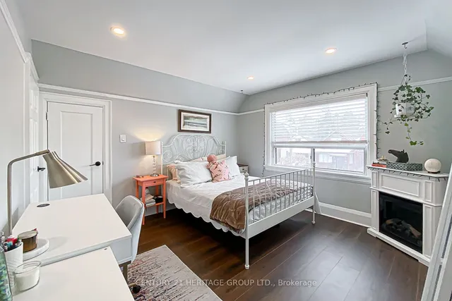 Additional image 13 of 97 Eileen Ave