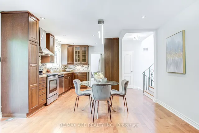 Additional image 19 of 18 Arran Cres