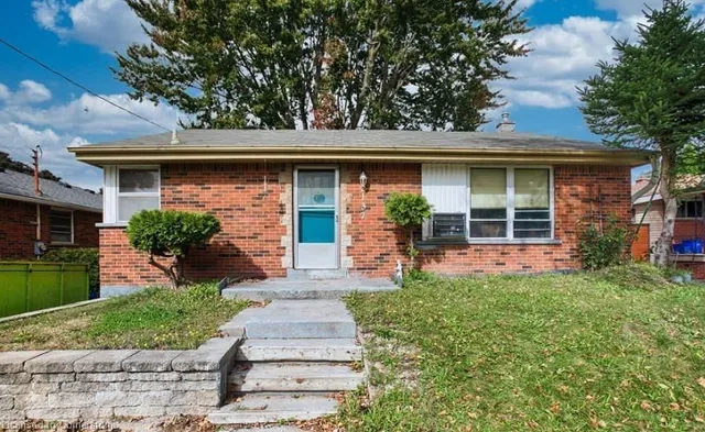 Additional image 2 of 2137 Mount Forest Dr