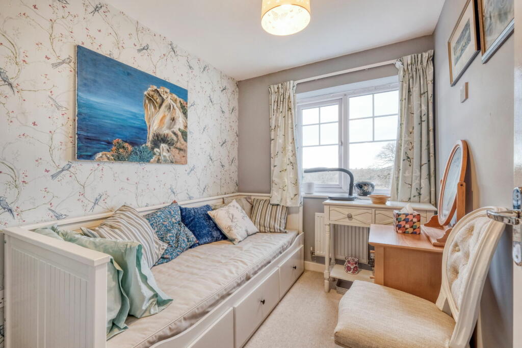 Additional image 15 of Bartley Crescent, Northfield, Birmingham, B31 1UU