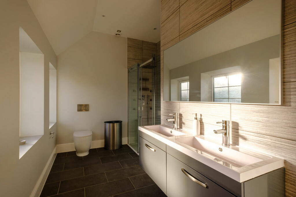 Additional image 24 of Rose Cottage, Hardwick Road, Sutton Coldfield, B74 3DP