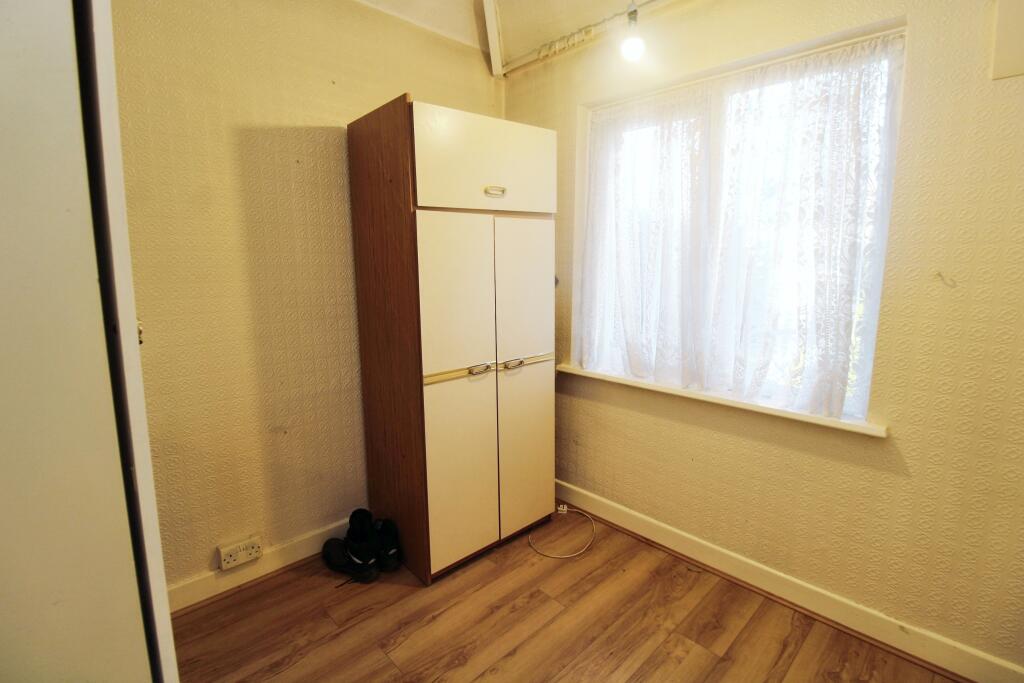 Additional image 16 of Tower Hill, Birmingham, B42