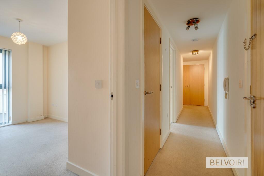 Additional image 7 of Ansty Court, 30 Caroline Street, Jewellery Quarter, Birmingham, B3