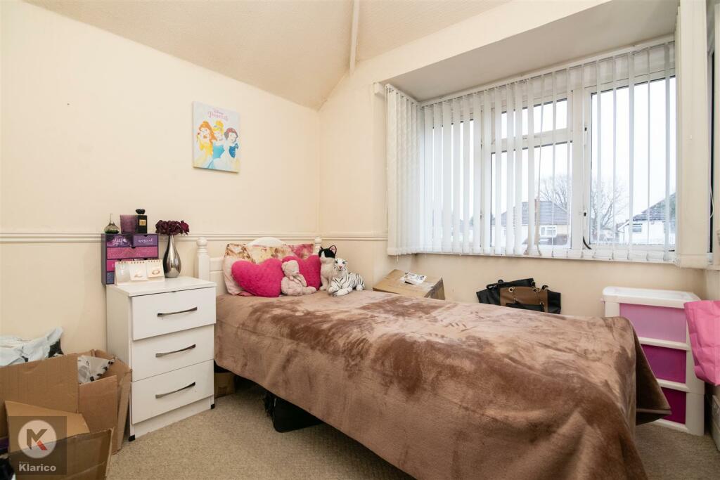 Additional image 8 of Shirley Road, Hall Green