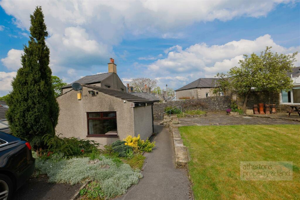 Additional image 28 of Waddington Road, Clitheroe, Ribble Valley