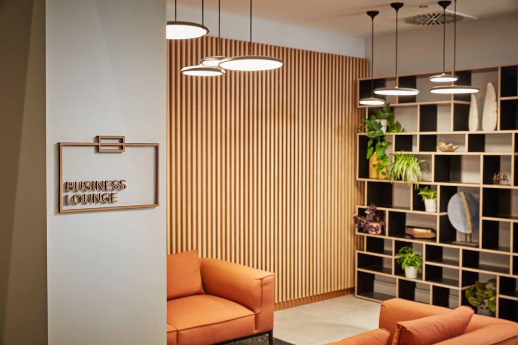 Additional image 8 of One Temple Row, Birmingham, B2 5LG