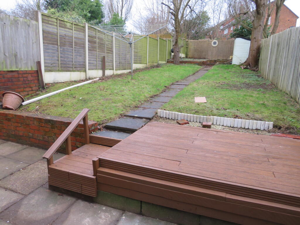 Additional image 5 of Apsley Road, OLDBURY