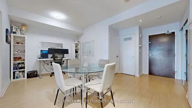 Additional image 4 of 151 Dan Leckie Way Unit 220