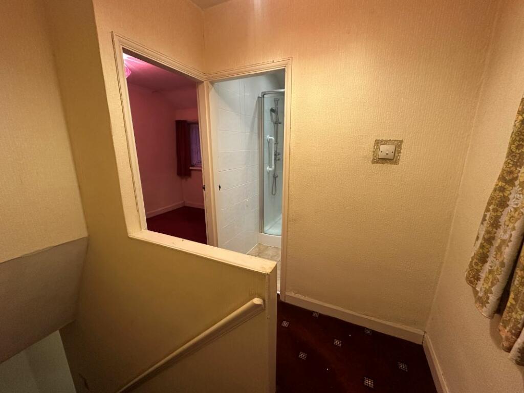 Additional image 7 of 37 Rodlington Avenue, Great Barr, Birmingham, B44 9UJ