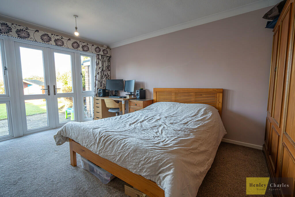 Additional image 7 of Sunningdale Close, Handsworth Wood