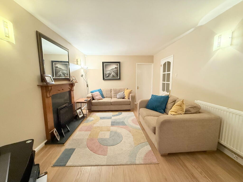 Additional image 4 of Sevington Close, Hillfield