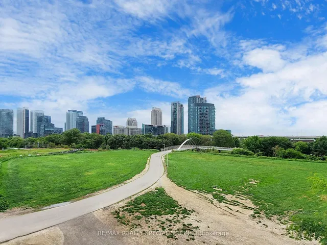 Additional image 13 of 50 Ordnance St Unit 316