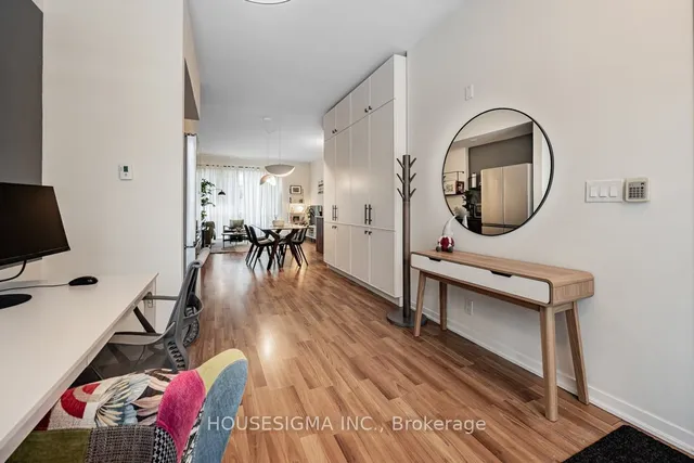 Additional image 13 of 46 Boston Ave Unit 1