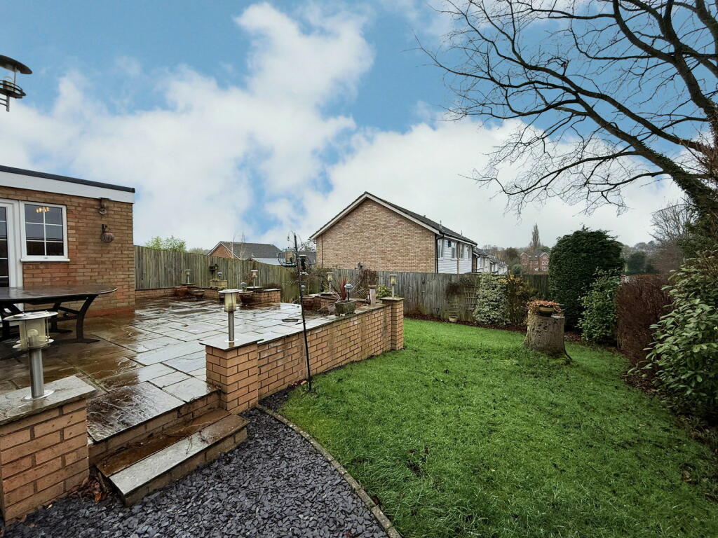 Additional image 17 of Mappleborough Road, Shirley