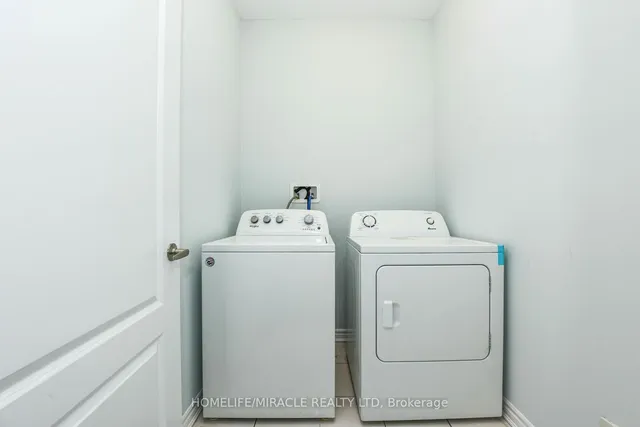 Additional image 31 of 120 Benhurst Cres