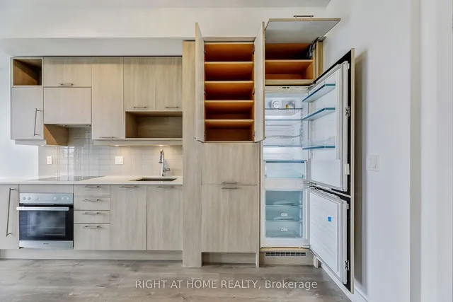 Additional image 16 of 199 Richmond St Unit 2303