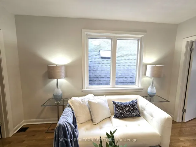 Additional image 34 of 1 St. Marks Rd