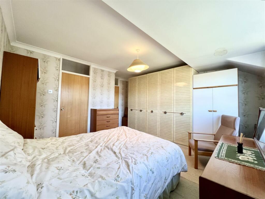 Additional image 16 of Haddon Croft, Halesowen