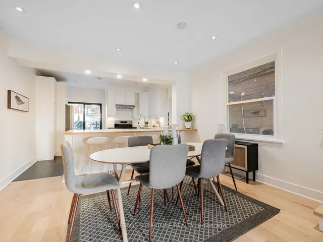 Additional image 7 of 53 Cherrywood Ave